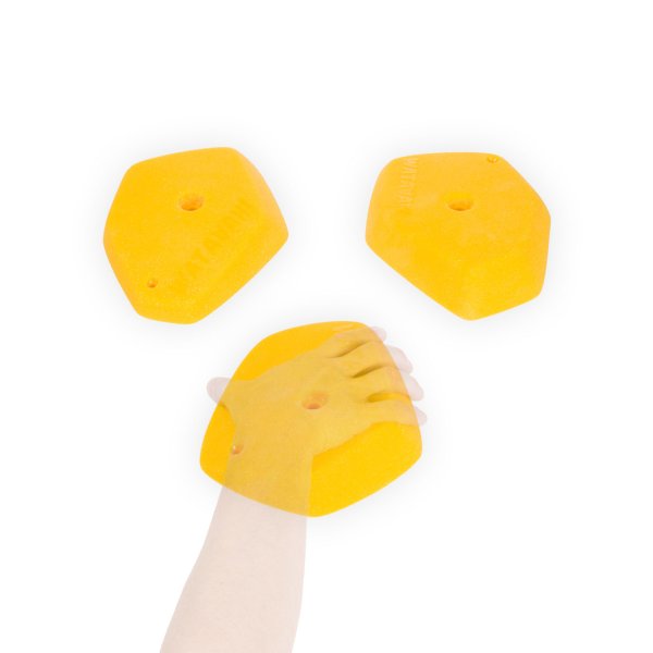 画像2: Bar　[Wataaah!] (2)