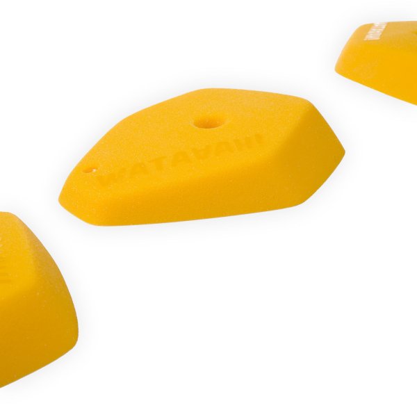 画像3: Bar　[Wataaah!] (3)