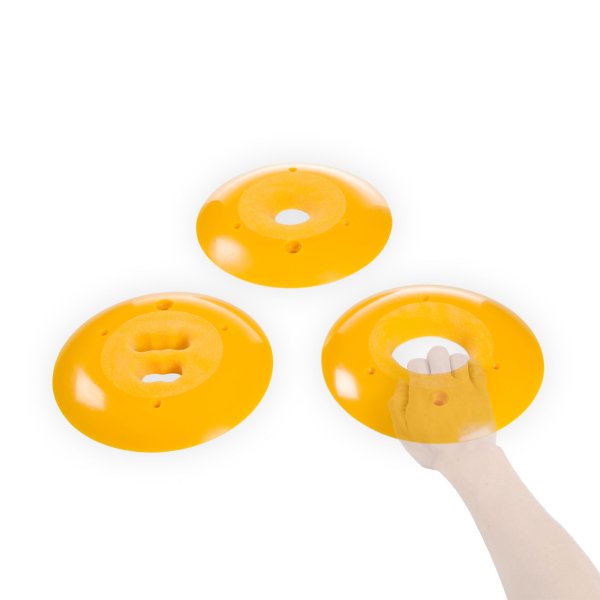 画像2: Malaika 2　[Wataaah!] (2)