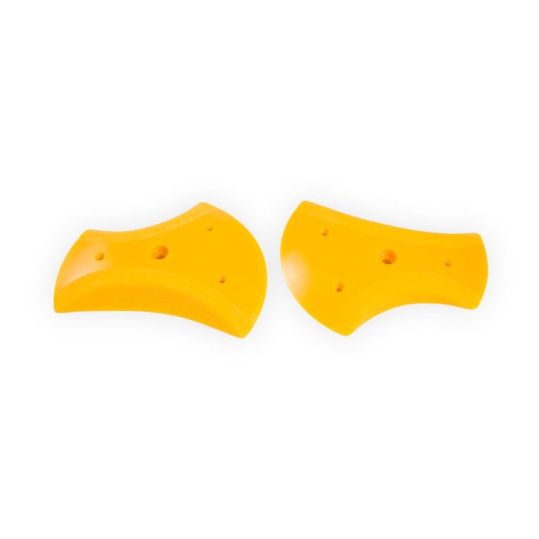 画像3: Landi　[Wataaah!] (3)