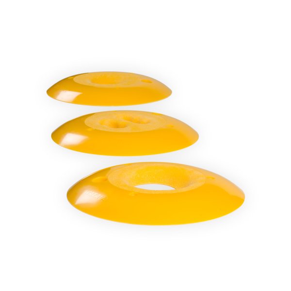 画像3: Malaika 2　[Wataaah!] (3)