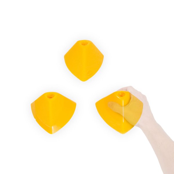 画像2: Myka　[Wataaah!] (2)