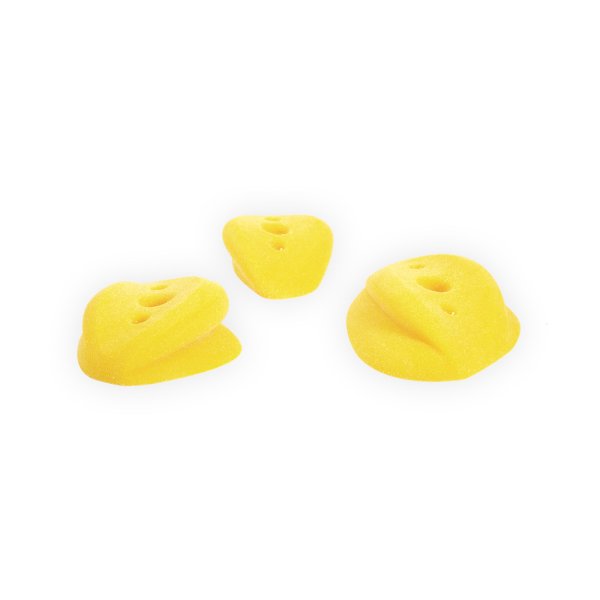 画像3: Danita　[Wataaah!] (3)