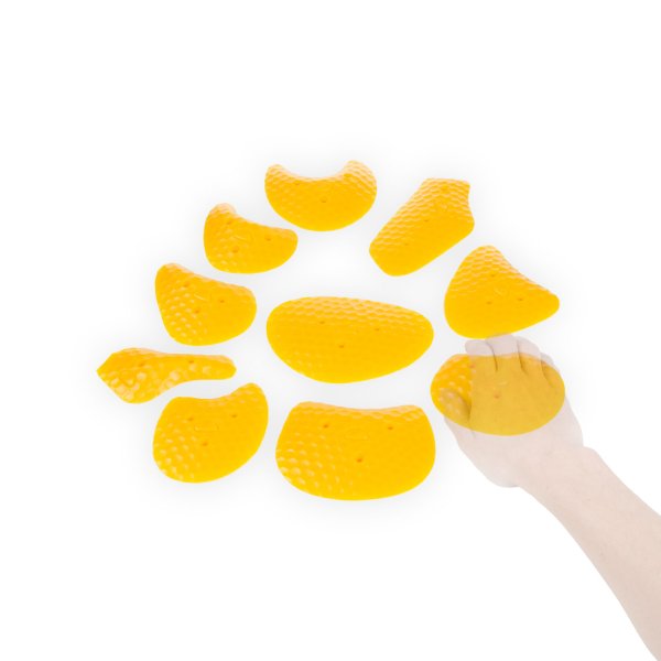 画像2: Emanuela　[Wataaah!] (2)