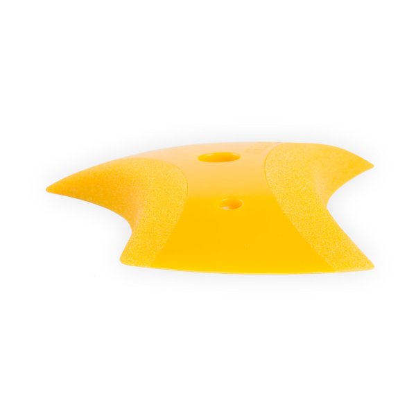 画像4: Landi　[Wataaah!] (4)