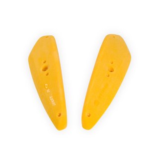 ★ coruha⭐︎カート★ ガバ - かるぺでぃえむ オンラインショップ