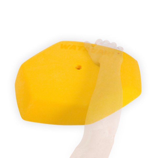 画像2: Yamila　[Wataaah!] (2)