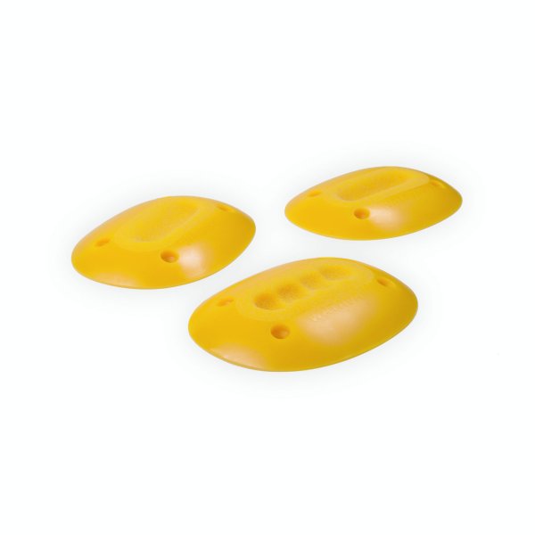 画像3: Niki　[Wataaah!] (3)