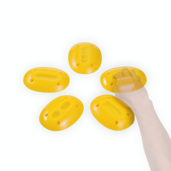 画像2: Niki　[Wataaah!] (2)