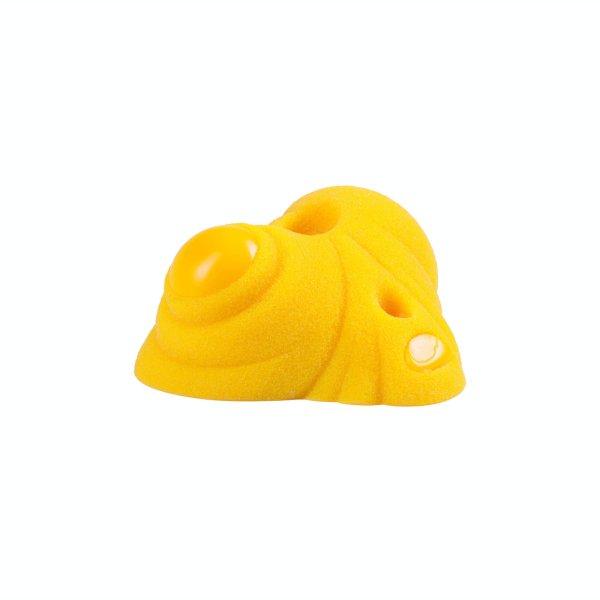 画像4: Vendela　[Wataaah!] (4)