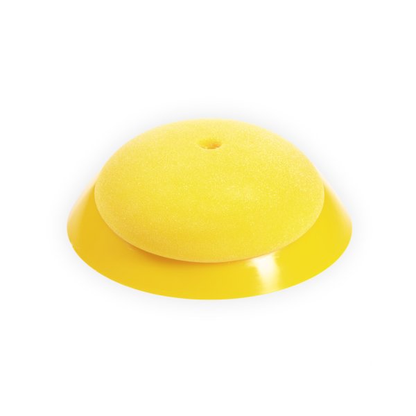 画像3: Gigi　[Wataaah!] (3)