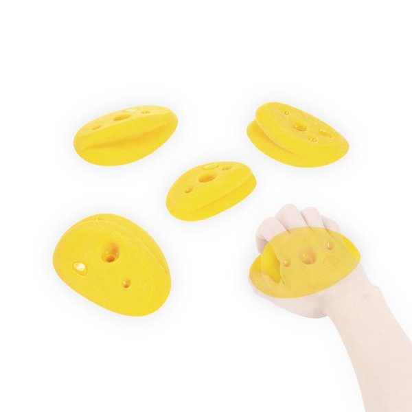 画像2: Dewi　[Wataaah!] (2)