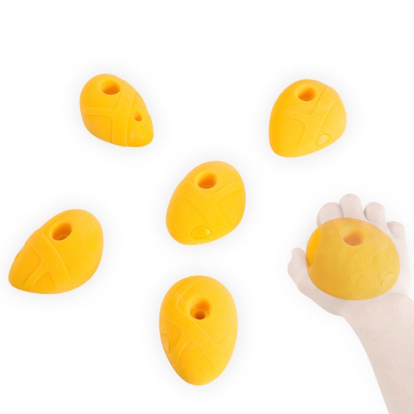 画像2: Jet　[Wataaah!] (2)