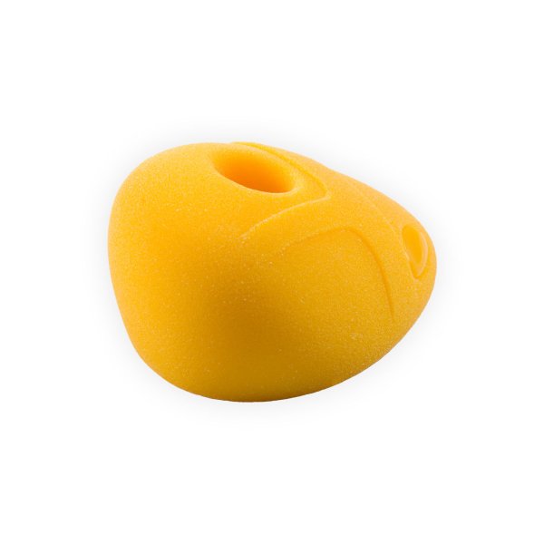 画像3: Jet　[Wataaah!] (3)