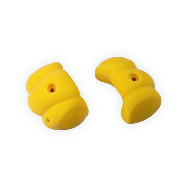 画像4: Prunus　[Wataaah!] (4)