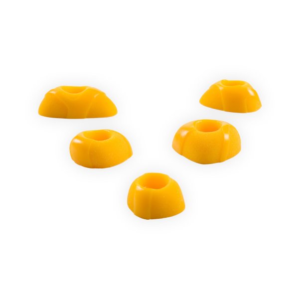 画像2: Jackie　[Wataaah!] (2)