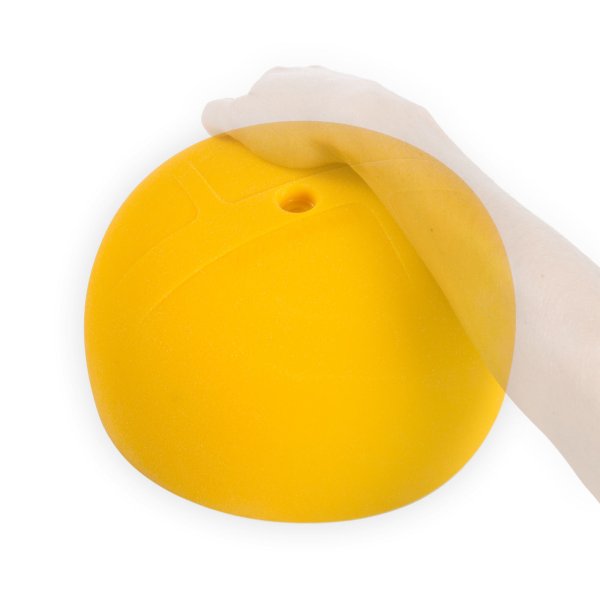 画像2: Angelina　[Wataaah!] (2)