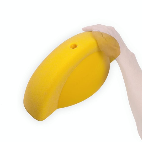 画像2: Prinsepia　[Wataaah!] (2)