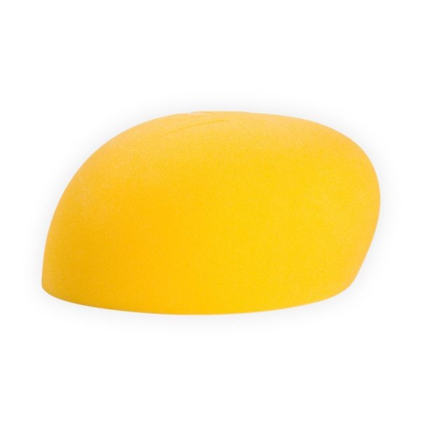 画像4: Angelina　[Wataaah!] (4)