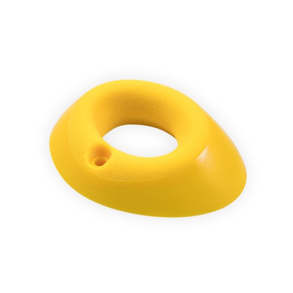 画像4: Pinus　[Wataaah!] (4)