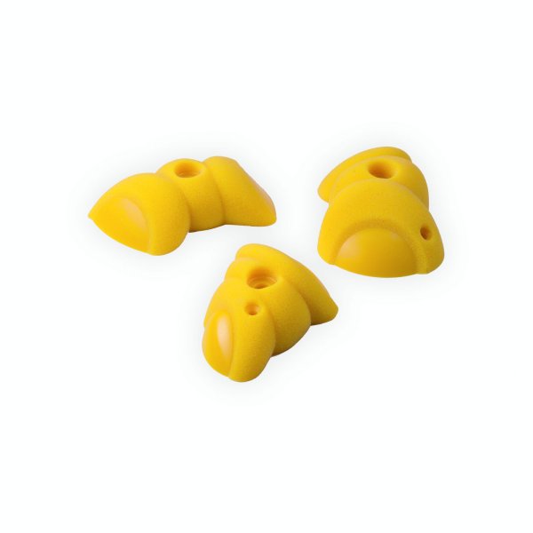 画像3: Corylus　[Wataaah!] (3)