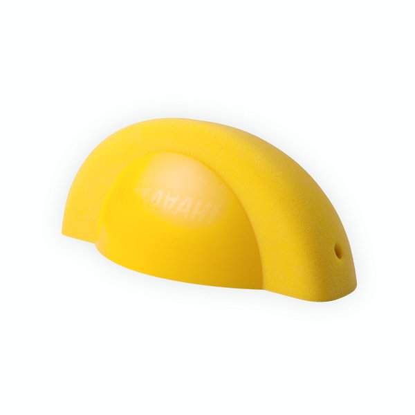 画像3: Prinsepia　[Wataaah!] (3)