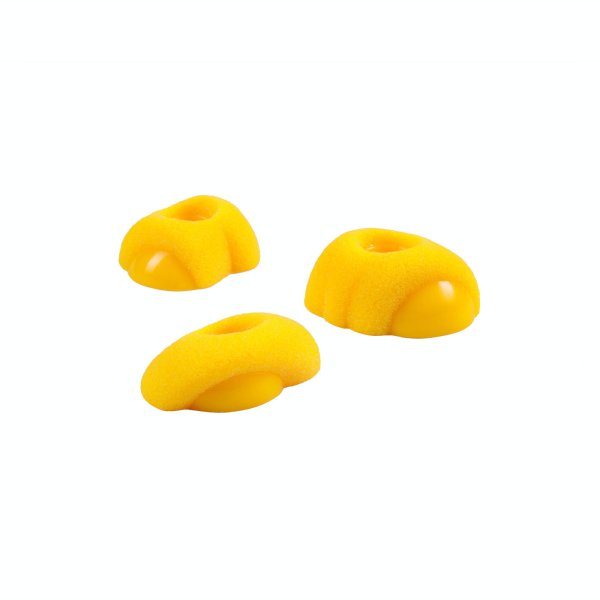 画像3: Elaine　[Wataaah!] (3)