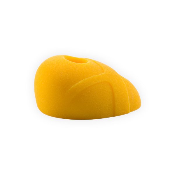 画像4: Jet　[Wataaah!] (4)