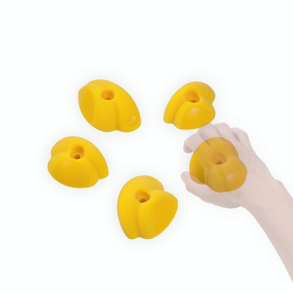 画像2: Caragna　[Wataaah!] (2)