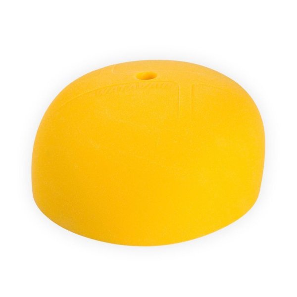 画像3: Angelina　[Wataaah!] (3)