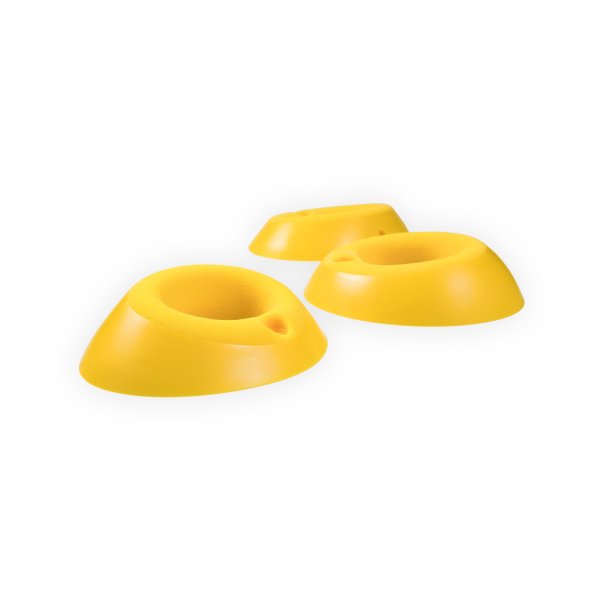 画像3: Pinus　[Wataaah!] (3)