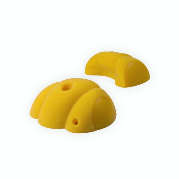 画像3: Prunus　[Wataaah!] (3)