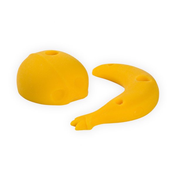 画像3: Vin　[Wataaah!] (3)