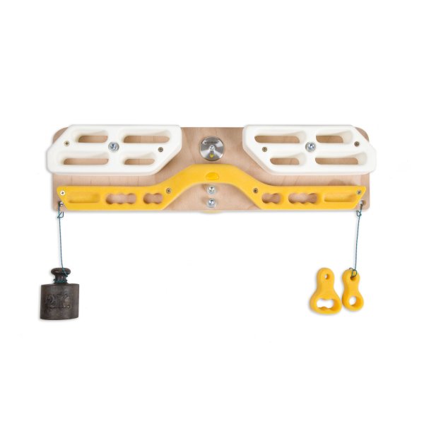 画像3: Transformerboard　[Wataaah!] (3)