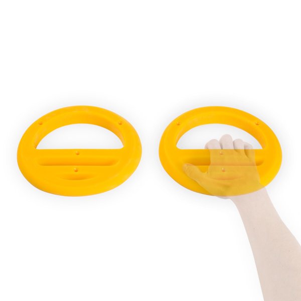 画像2: Luke　[Wataaah!] (2)