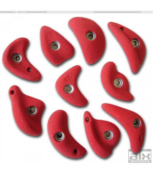 画像2: S4　[Aix] (2)