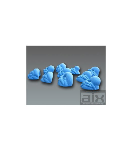 画像3: Medium 3　[Aix] (3)