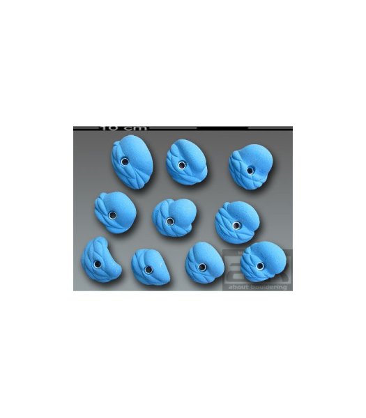 画像2: Medium 3　[Aix] (2)