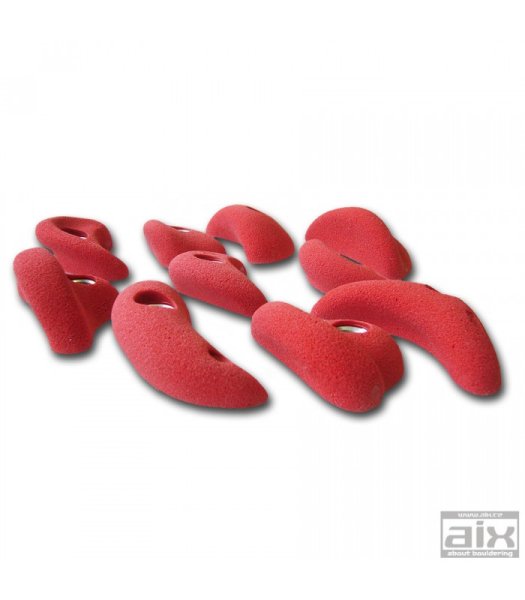 画像3: S4　[Aix] (3)