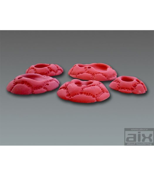 画像3: Diry 6　[Aix] (3)