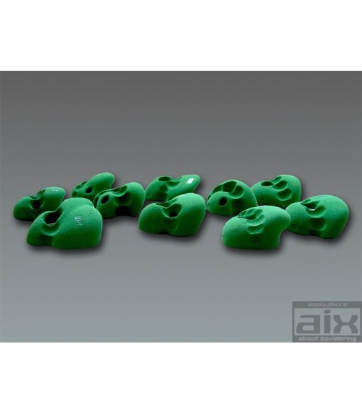 画像3: S5　[Aix] (3)