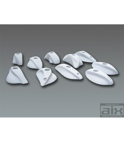 画像3: S3　[Aix] (3)