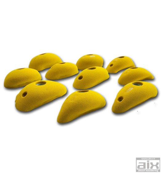 画像3: S8 - Corc　[Aix] (3)