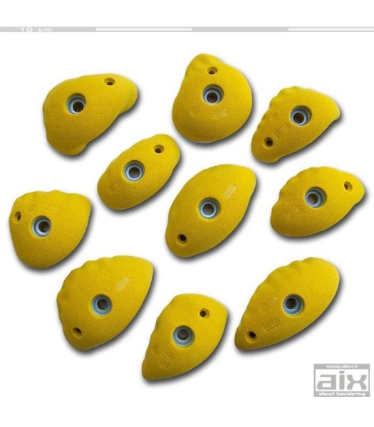 画像2: S8 - Corc　[Aix] (2)