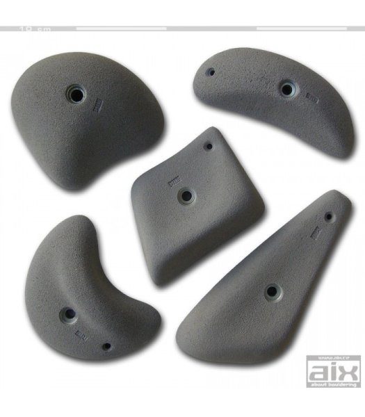 画像2: SELECT 2  　[Aix] (2)