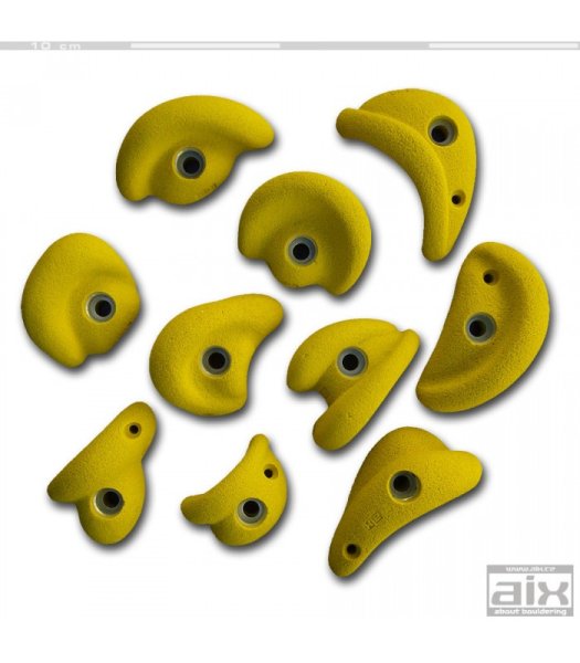 画像2: S1　[Aix] (2)