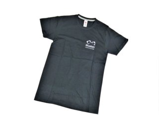 クライミング　Tシャツセット クライミング ローズ UVカット・吸水速乾Tシャツ／2色セット | ライト