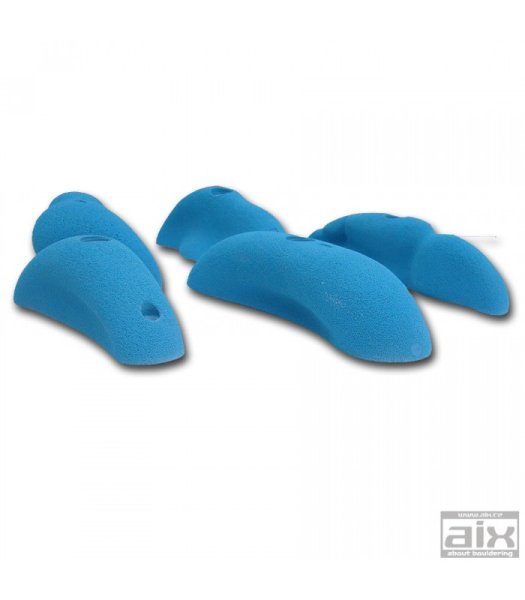 画像3: SELECT 6　[Aix] (3)