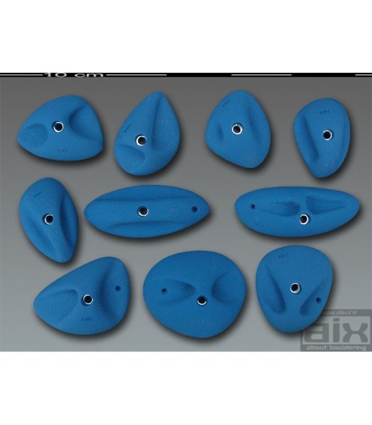 画像2: Stisk 6　[Aix] (2)