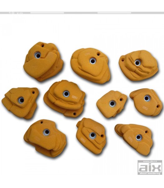 画像2: Nature 8　[Aix] (2)